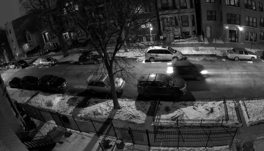 Reolink Camera One_00_Reolink Home Hub One_20260205192709.jpg